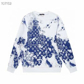 Picture of LV Sweatshirts _SKULVXS-LB92525914